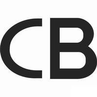 CFLS export to Saudi Arabia must do CB certification? What are the advantages of CB certification?