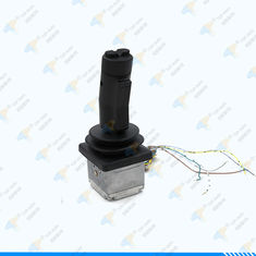 Регулятор кнюппеля 2441305370 осей для компакта 10DX 12DX 2668RT 3368RT Haulotte