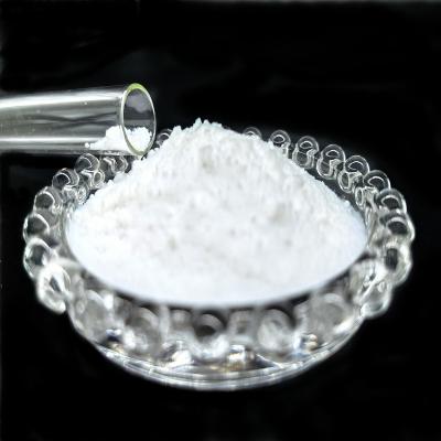 Good Thixotropy Properties Matting Agent For Powder Coating Industries