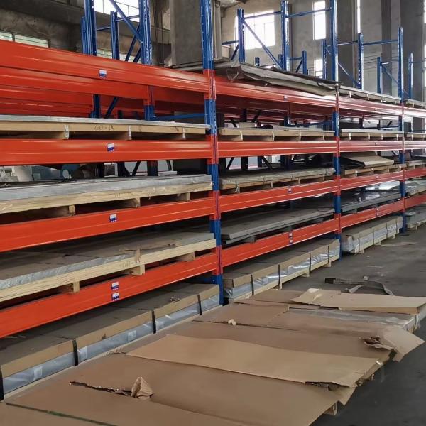 EN JIS de la hoja ASTM de la aleación de la placa de níquel de Monel 400 grueso de 0,5 - de 20.0m m