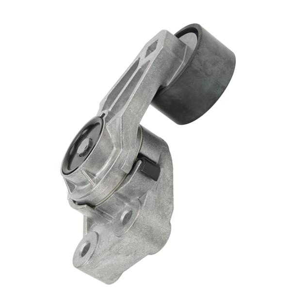 Womala Alternator Belt Tensioner 8149855 FH12 FH16 FM9 FM12 NH12