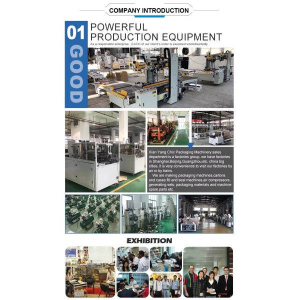 Fully automatic single side labeling machine, dishwashing detergent flat bottle labeling machine CH-901 porcelain cleaning labeling machine