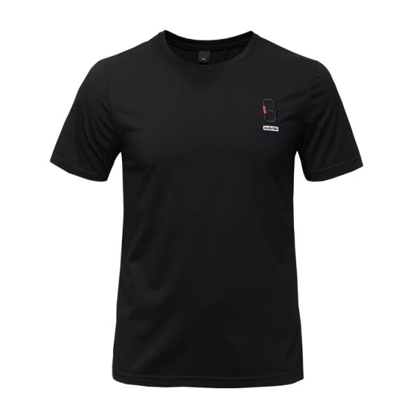 street wear fishing boss t shirt