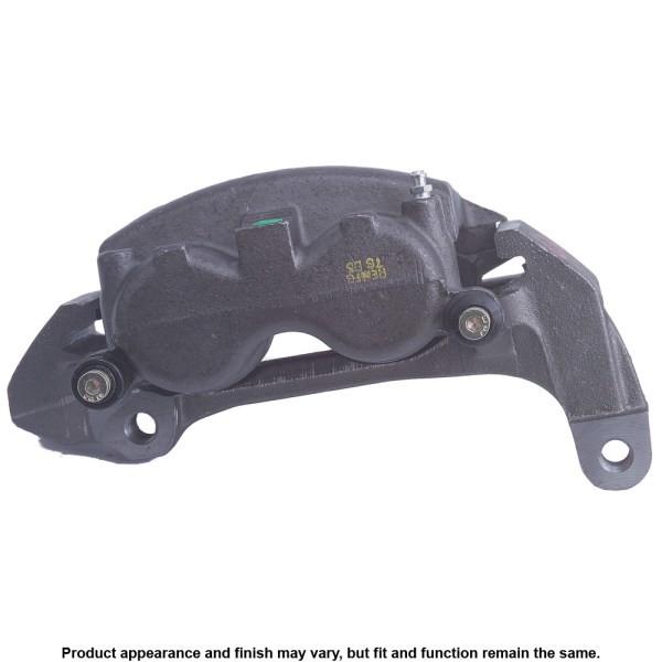 DODGE Auto Parts Vehicle Car Brake Caliper 18B4899 18B4898 OEM 5003925AA 5003924AA