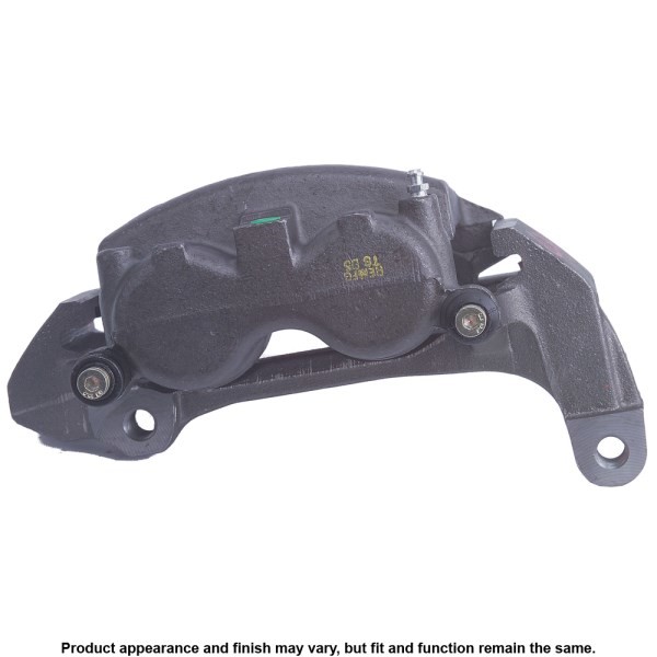 DODGE Auto Parts Vehicle Car Brake Caliper 18B4899 18B4898 OEM 5003925AA 5003924AA