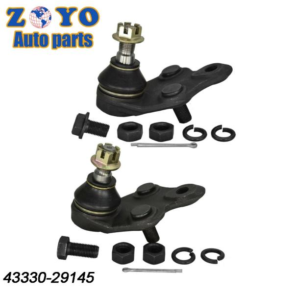 En el caso de los vehículos de la categoría M1 y M2, el valor de las emisiones de gases de efecto invernadero es igual o superior a la media del valor de las emisiones de gases de efecto invernadero de la categoría M1.