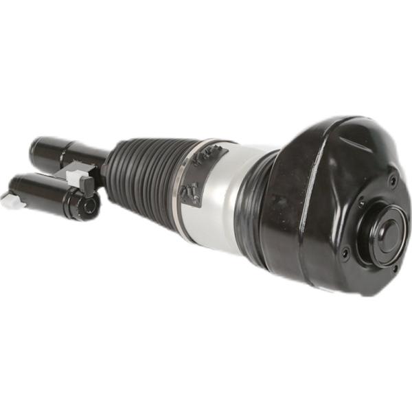 Pneumatic BMW Struts Front L Air Shock 7 Series G11 G12 4Matic XDrive 37106877559