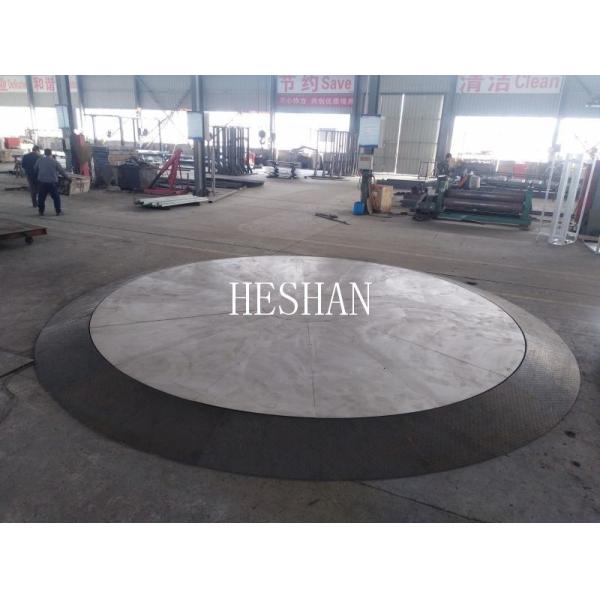 Алюминиевый портативный автомобильный проигрыватель