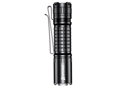 security defense waterproof 2m Submersible LED Tactical Torch