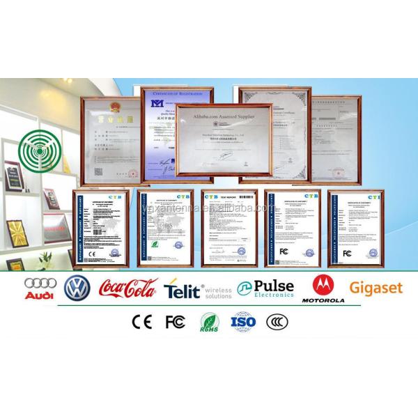 Усилитель сигнала Базовая станция 50 км Беспроводная наружная связь