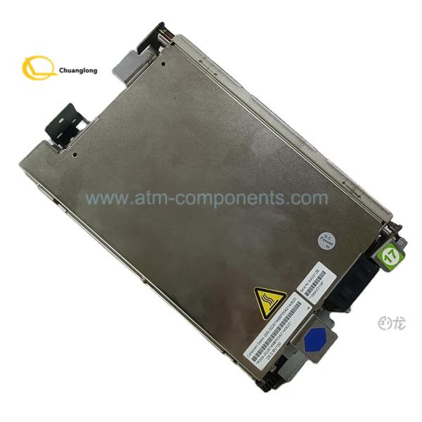 009-0026749 009-0026749 NCR GBRU GBNA Fujitsu Limited VALIDATOR BV100 NCR 6636 SS36 БИЛЛ