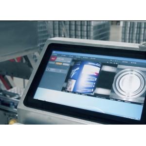 Qingdao Meilianjia International Trade Co., Ltd