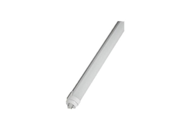 8 Watt LED Tube Light Bulbs 800mm Indoor Lighting Energy Saving Garden