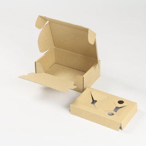 Various Carton Box Plastic Boxes Digital Cutting Machine For The Advertising And Packaging Industry
