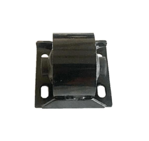 Car Rubber Bushing Rear Engine Motor Mount 12303-54020 Toyota Engine Mounts 12303-67021