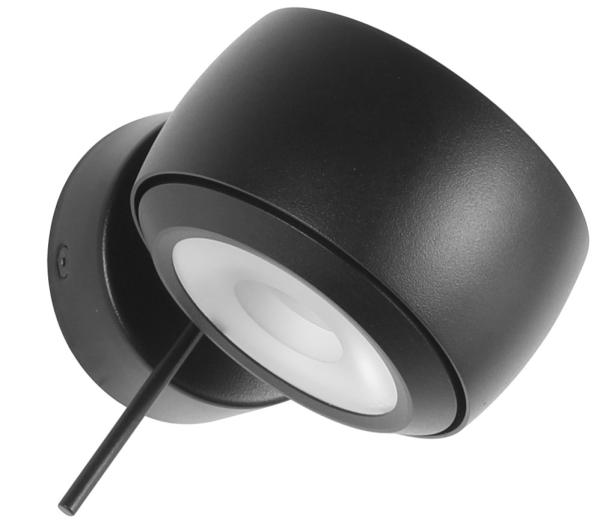 LED Wall lighting 15W Adjustable 180° for Bedroom Bedside Corridor Living Room Modren Europe style design 4000K