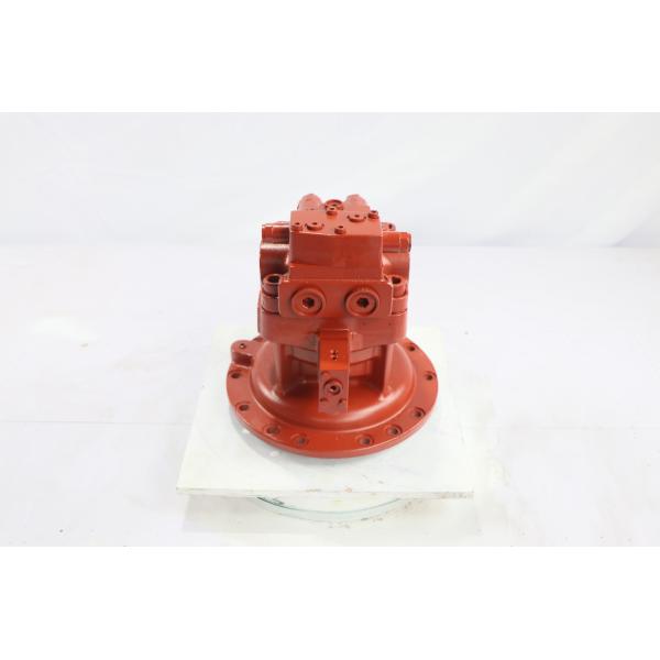 Excavator Aftermarket Spare Parts LG225 M5X130 330 M5X130-19t Final Drive Assy