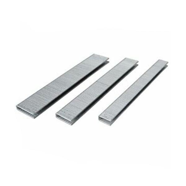 28mm 18 Gauge 1/4 Crown Staple 9010 for U-Type Nail and its Benefits