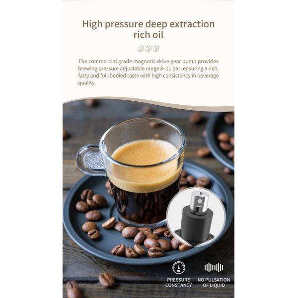 Коммерческий автомат для продажи кофе 10 вкусов горячих напитков