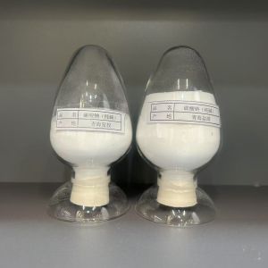 497-19-8 Sodium Carbonate 99.2% Purity Industrial Grade Soda Ash 25KG
