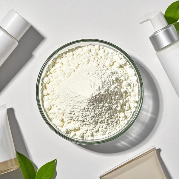 Pharmaceuticals Hydroxypropyl ß Beta Cyclodextrin Powder USP Standard
