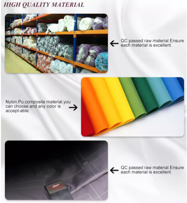 Designer Fancy Womens Backpack Bags Cow Genuine Leather For Female Travel