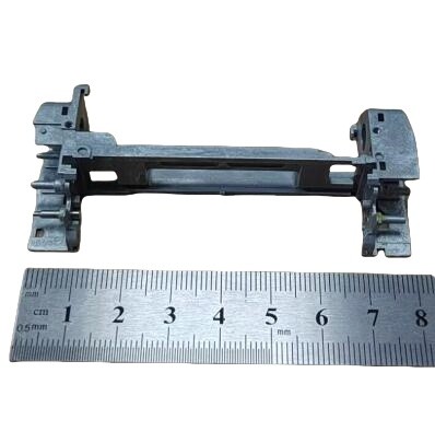 PHX-SEN02-01-10 Запчасти для банкоматов Phoenix USB Термопринтер