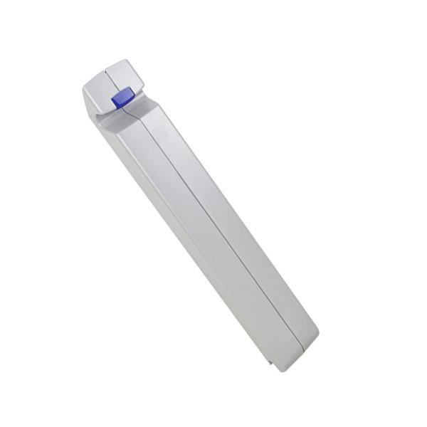 Medical Arjo Replacement Nda0100 Battery For Alenti , Sara 3000 , Minstrel , Maxi Move