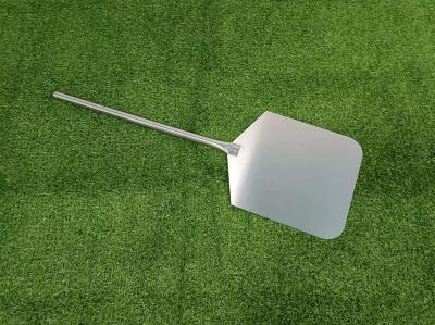 1.0mm Thick Bbq Grill Accessory Steel Color Pizza Oven Log Holder