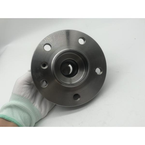 эпицентр деятельности колеса 31206874443 6850415 31226850415 нося на BMW 2 X1 X2 мини