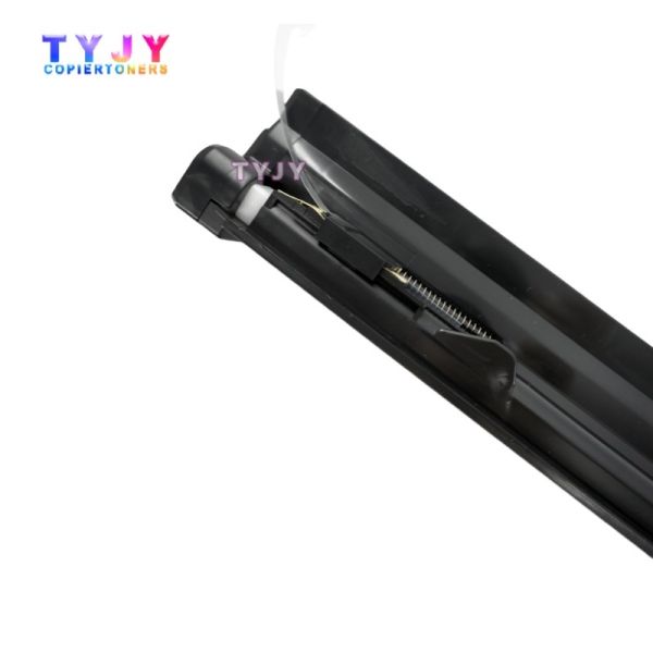 Toner Cartridge CF256A CF257A for HP M433A M436N M436DN M436NDA LaserJet Printer Toners Replacement Office Supplies