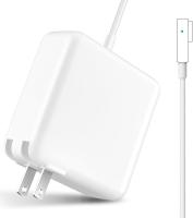 Mac Book Pro AC 電源アダプタ 充電器 60W L-Tip 交換のために