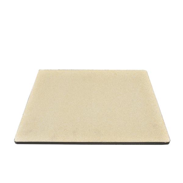 High Temp Use Cordierite Kiln Shelves High Heat Resistance & Durability