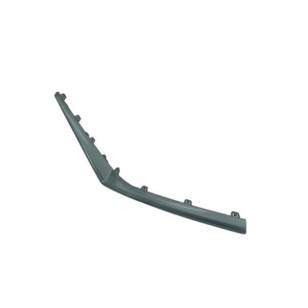 OEM Generation 1 UNI-V Hatchback 22.03- Front Bumper Decorative Strips Original Parts