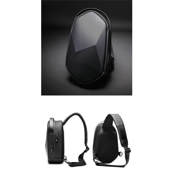 OEM мужской ноутбук сумка для мужчин передний сумка для мужчин Вентиляция многоэтажная