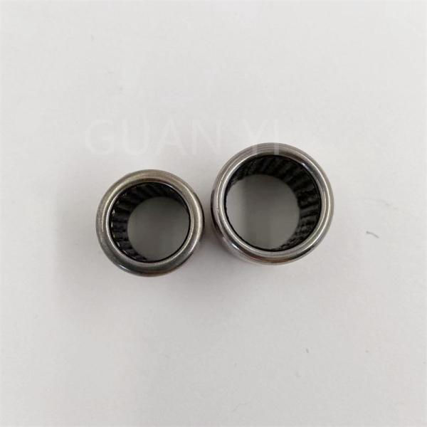 OTOTRI Chrome Steel Drawn Cup Needle Roller Bearing FC69066 FC 69066 Needle Bearing 12mm