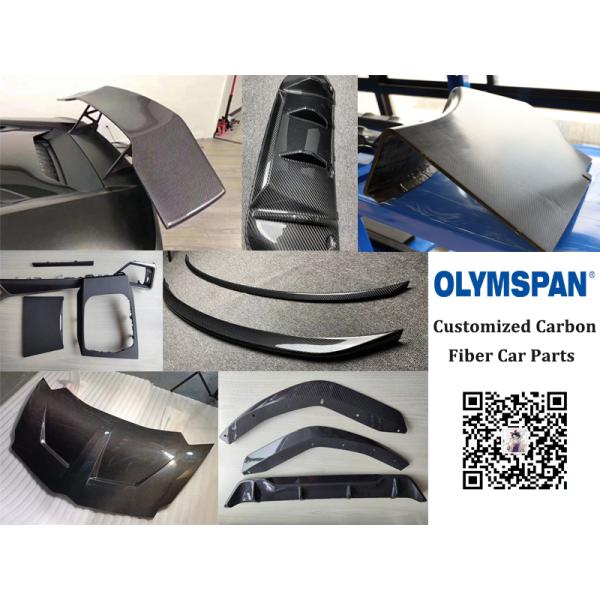 Высокая температура продуктов углерода продуктов волокна углерода заполненная волокном