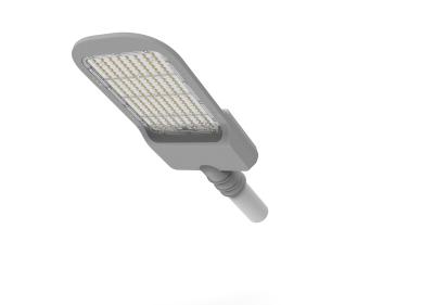 50W 80W LED Street Light Waterproof 140LM/W with Aluminum Housing