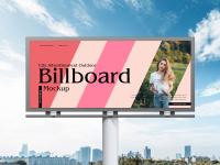 La grande publicité imperméable extérieure a mené les panneaux visuels du contrôle LED du panneau d'affichage P5 P6 P8 P10 Digital Novastar de mur