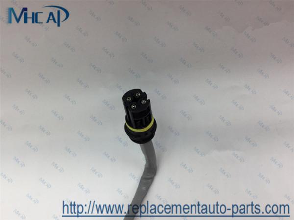 substituição traseira do sensor do oxigênio de 470MM Lambda auto para BMW E81 E87 E88 E82 E84