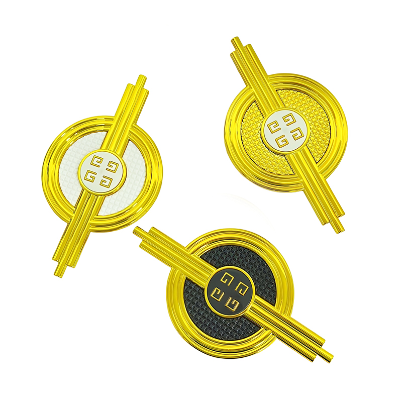High-end Popular Plastic Sofa Decorative Buttons New Style Furniture Ornament Accessories Furniture Hardware Fittings