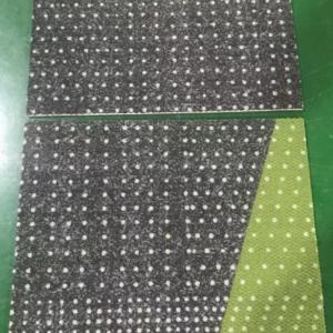 Square Nylon Tile Carpet for Hotels 50x50 60.96cmx60.96cm 24inchx24inch 91inchx36inch