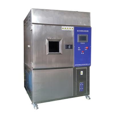 Acelerado resistindo ao verificador/ao verificador do envelhecimento da máquina/xénon teste do xénon