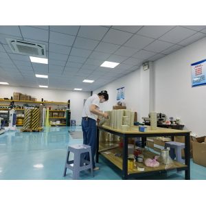 Yiwu Visi New Materials Co., Ltd/Nomay tape