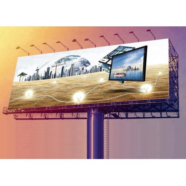 P8 Внешний водонепроницаемый светодиодный алюминиевый экран высокой четкости