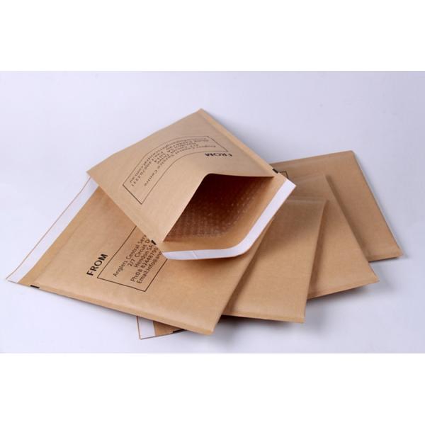 Давление прочности скрепления горячей продажи сильное - чувствительные горячие плавят прилипатель для сумки придворного льстца