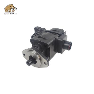 In Stock  Hydraulic Pump AT331223 Fit For Backhoe Loader 310G 310SJ 310SK 315SJ 315SK 325J 325K 325SK