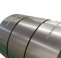 Aisi 304 316 430 210 JIS Stainless Steel Coil 2b Cold Rolled 800mm