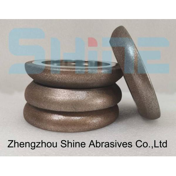 Ленточнопильный станок Брауна отверстия беседки 1 дюйма меля точить обслуживание