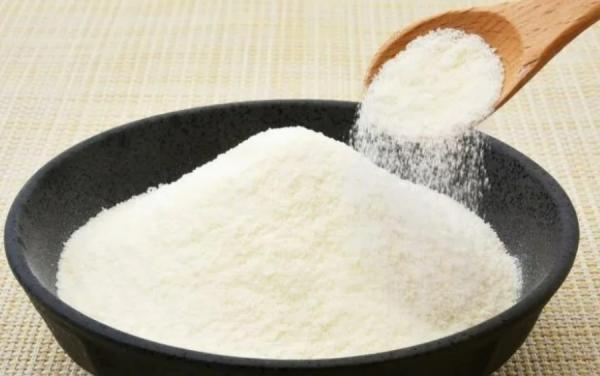 Custom Collagen Formula Organic Hydrolyzed Collagen Peptides Powder